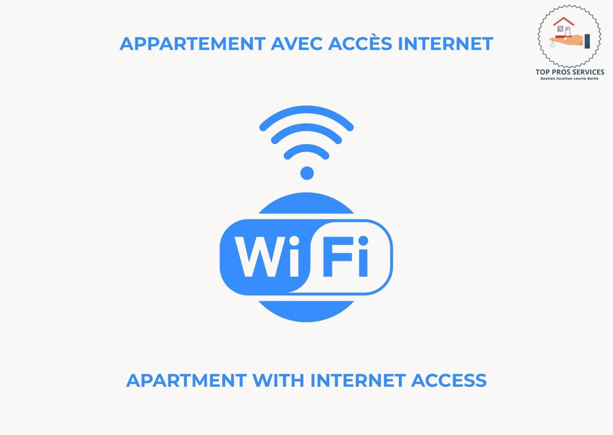 Le Dream Beach-Terrasse-Vue Mer D'Exception-Wifi-Parking - Top Pros Servicesconciergerie Palavas-les-Flots Ngoại thất bức ảnh