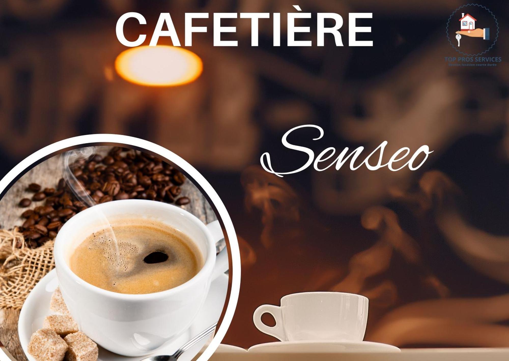 Le Dream Beach-Terrasse-Vue Mer D'Exception-Wifi-Parking - Top Pros Servicesconciergerie Palavas-les-Flots Ngoại thất bức ảnh